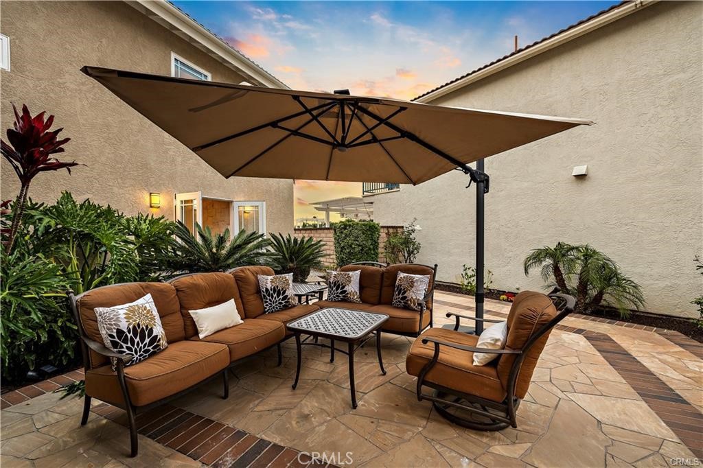 28732 Calle Vista, Laguna Niguel CA 92677 - photo 16