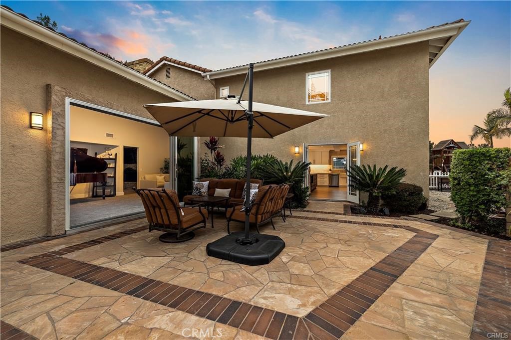 28732 Calle Vista, Laguna Niguel CA 92677 - photo 17