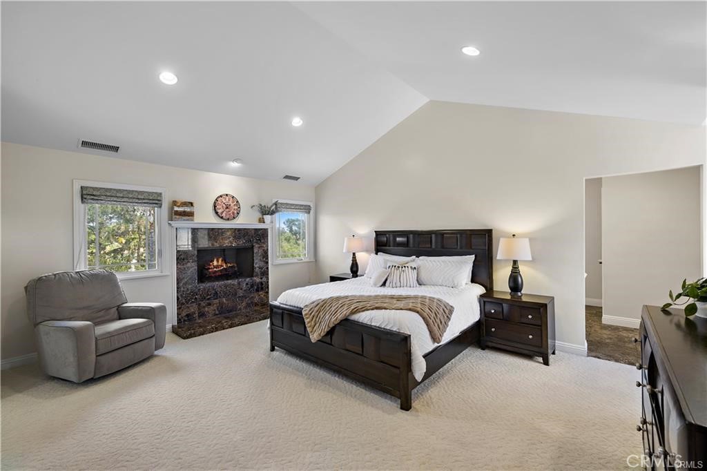 28732 Calle Vista, Laguna Niguel CA 92677 - photo 18