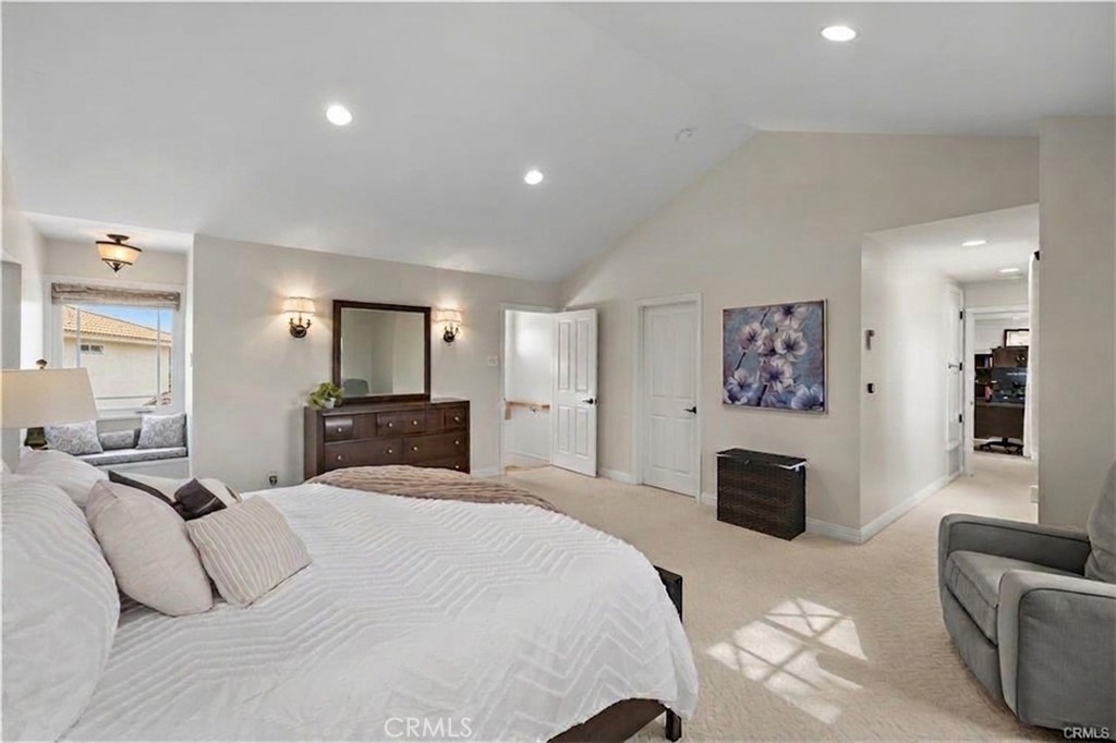 28732 Calle Vista, Laguna Niguel CA 92677 - photo 19