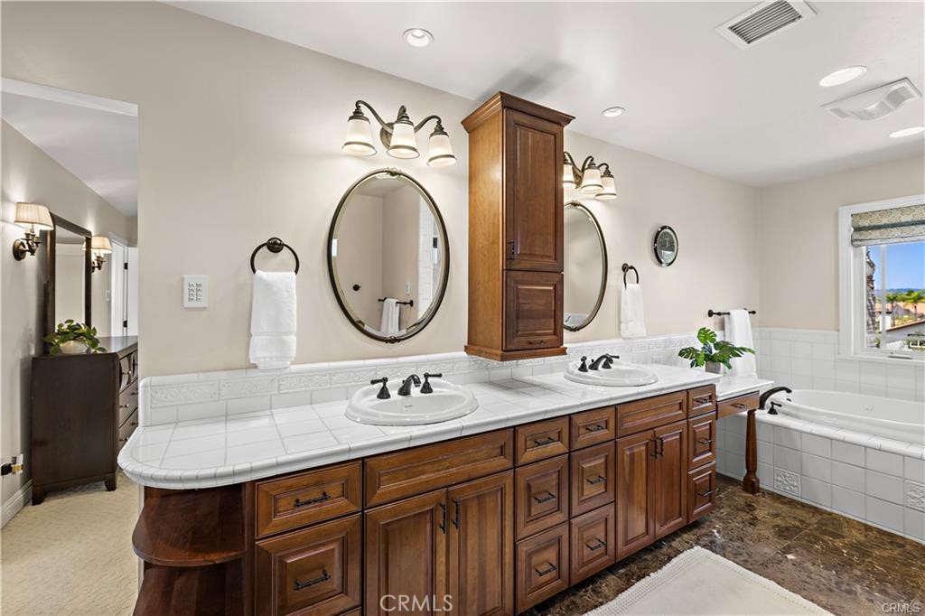28732 Calle Vista, Laguna Niguel CA 92677 - photo 20