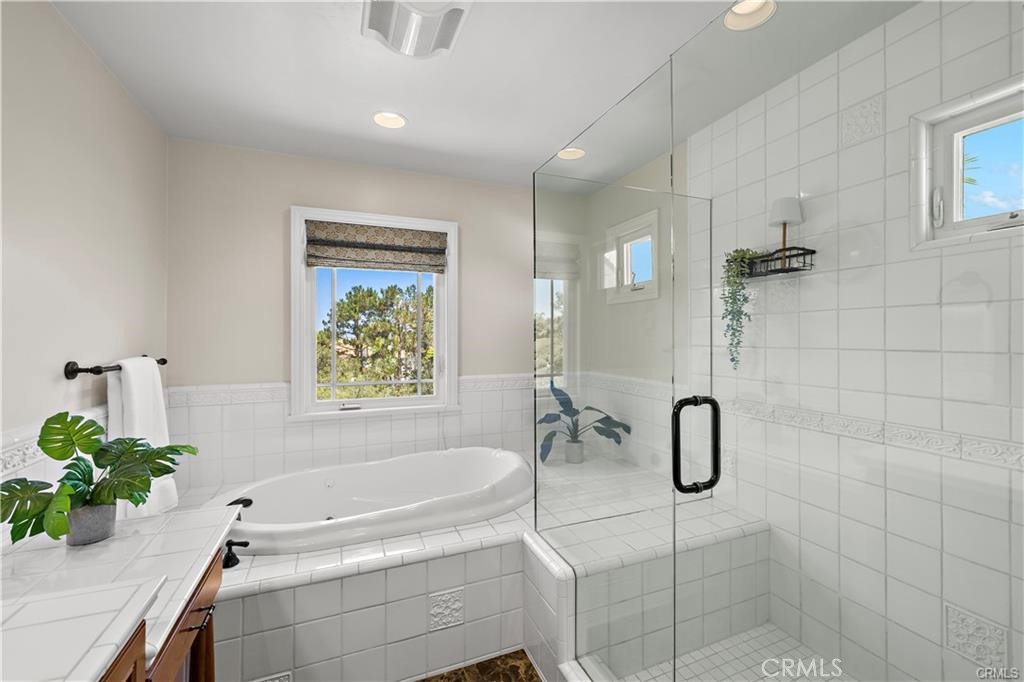 28732 Calle Vista, Laguna Niguel CA 92677 - photo 21