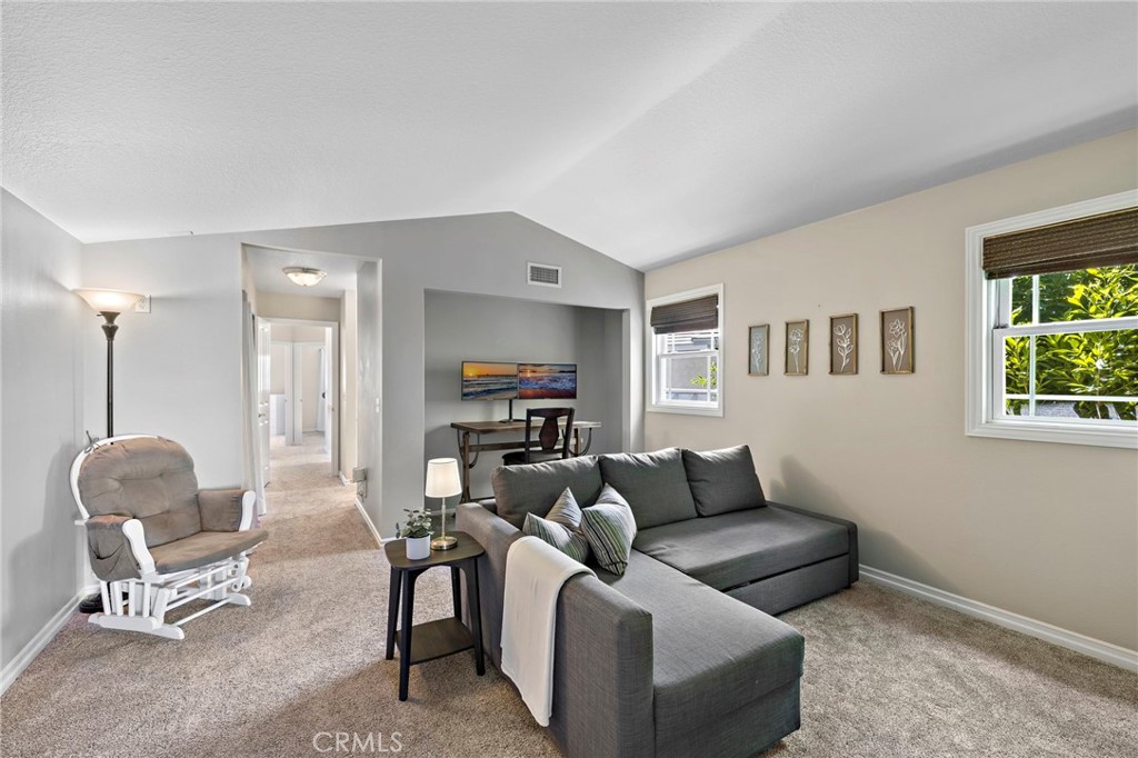 28732 Calle Vista, Laguna Niguel CA 92677 - photo 22