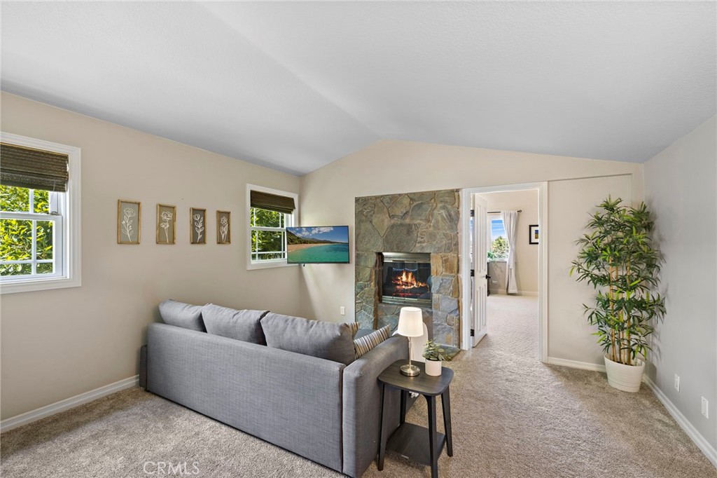 28732 Calle Vista, Laguna Niguel CA 92677 - photo 23
