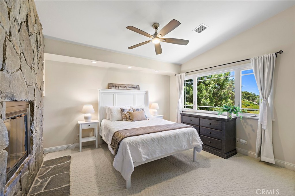 28732 Calle Vista, Laguna Niguel CA 92677 - photo 24