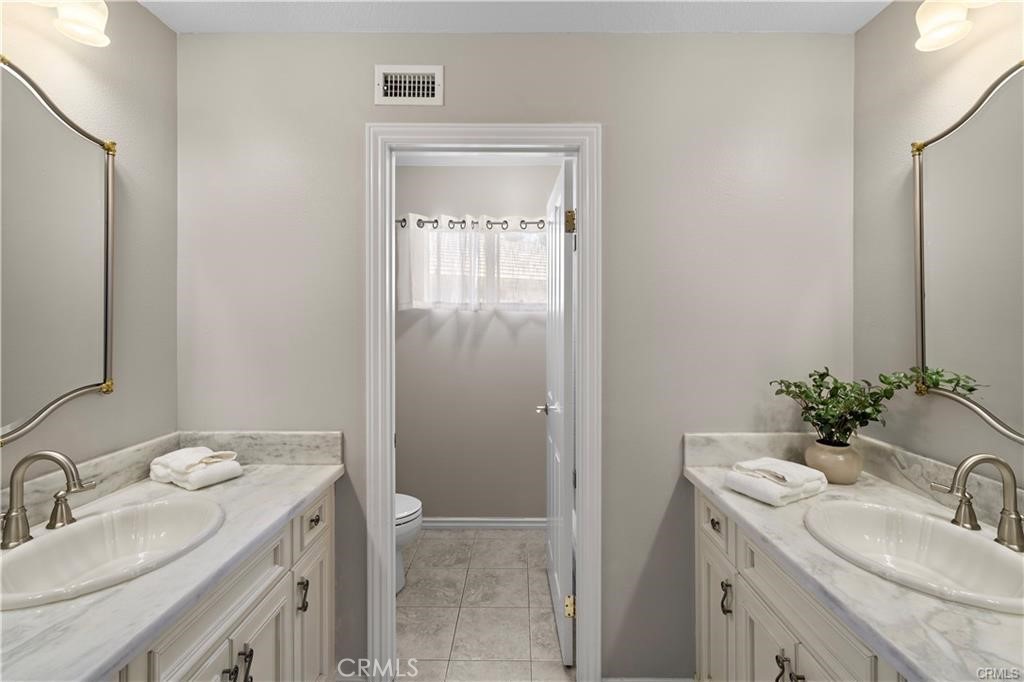 28732 Calle Vista, Laguna Niguel CA 92677 - photo 25
