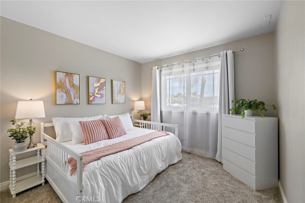 28732 Calle Vista, Laguna Niguel CA 92677 - photo 26