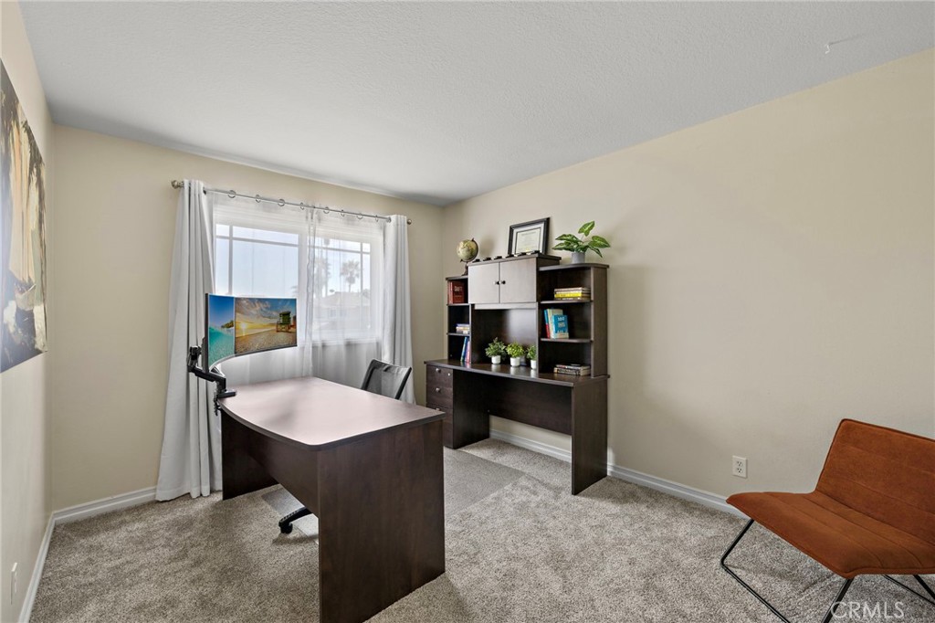 28732 Calle Vista, Laguna Niguel CA 92677 - photo 27