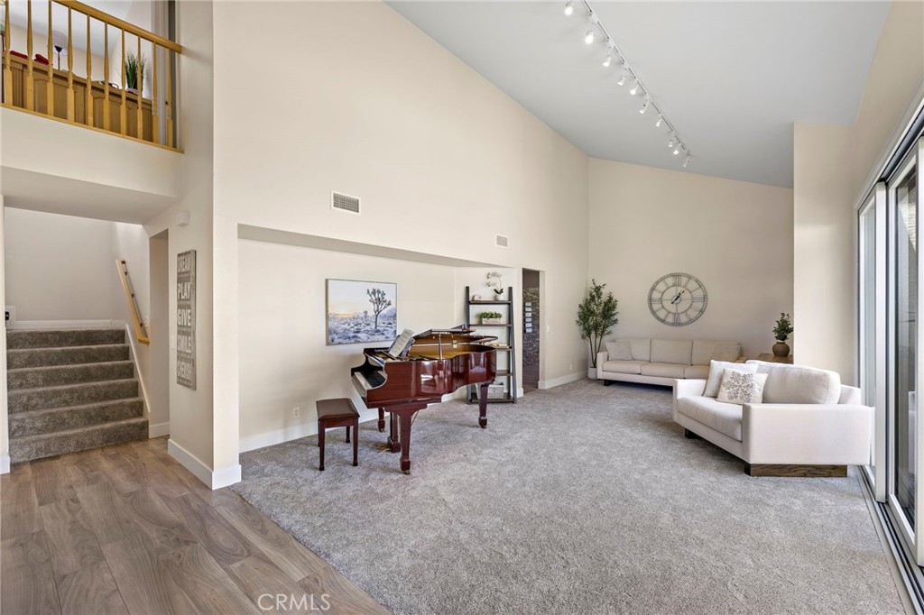 28732 Calle Vista, Laguna Niguel CA 92677 - photo 28