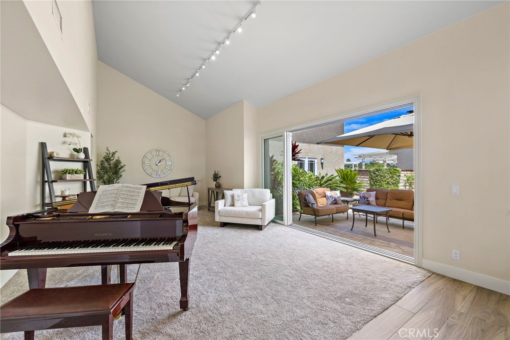 28732 Calle Vista, Laguna Niguel CA 92677 - photo 29