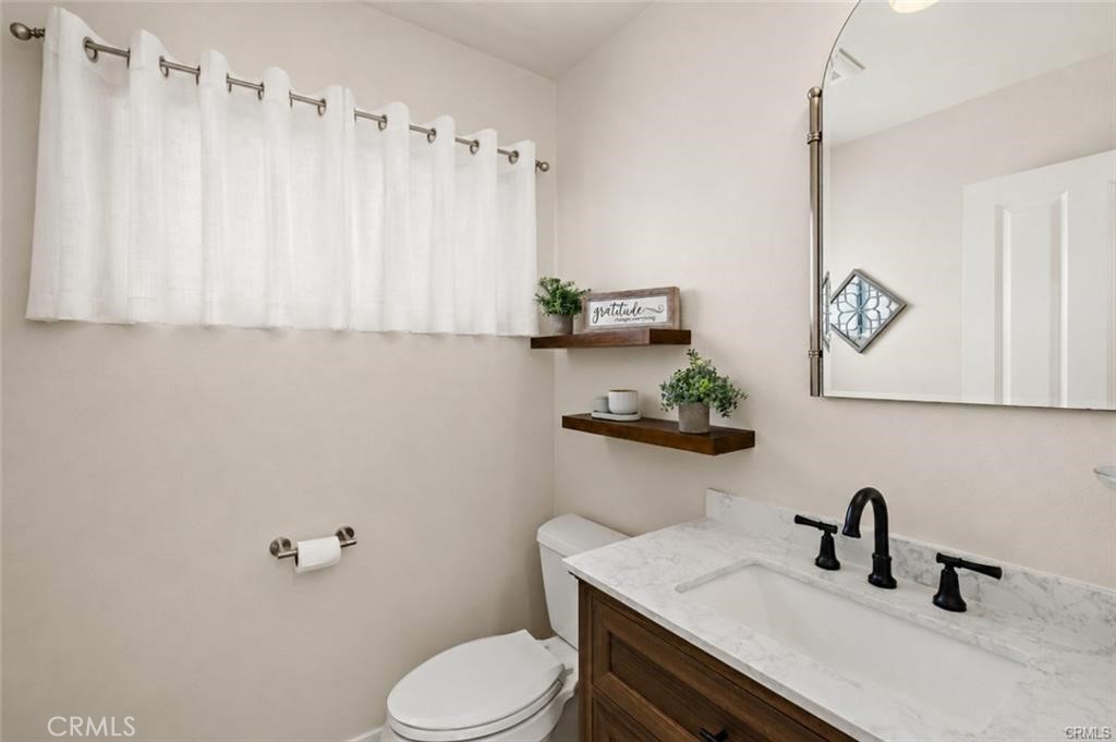 28732 Calle Vista, Laguna Niguel CA 92677 - photo 30