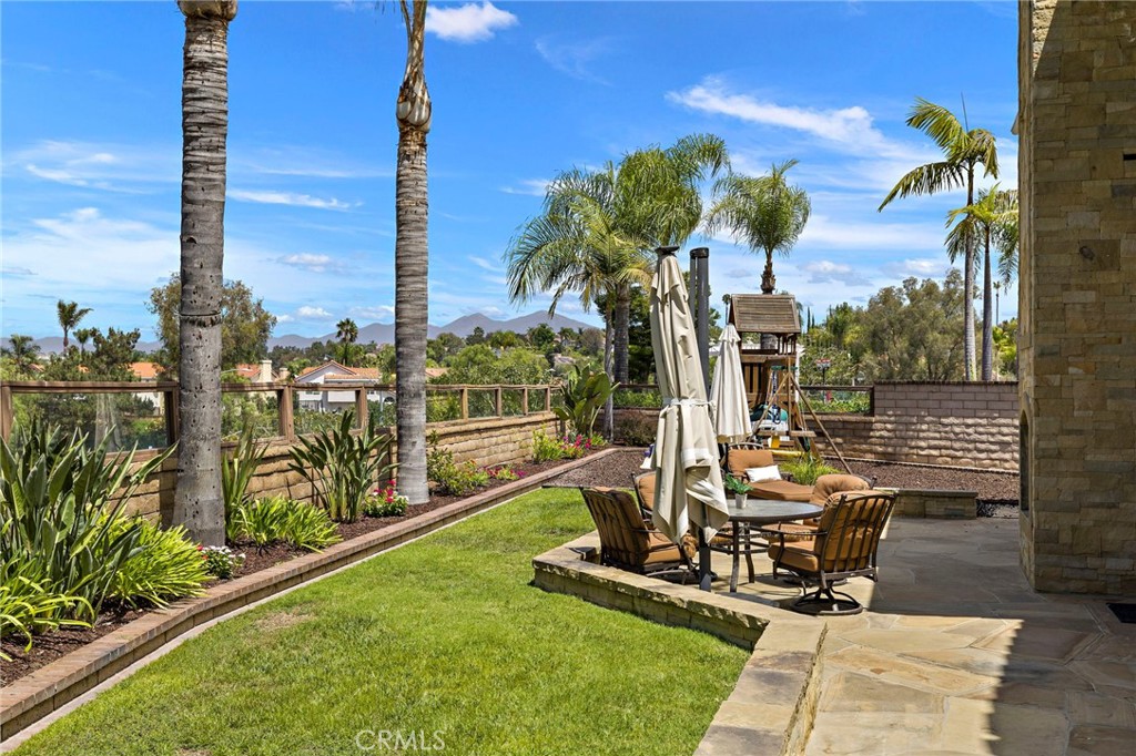 28732 Calle Vista, Laguna Niguel CA 92677 - photo 32