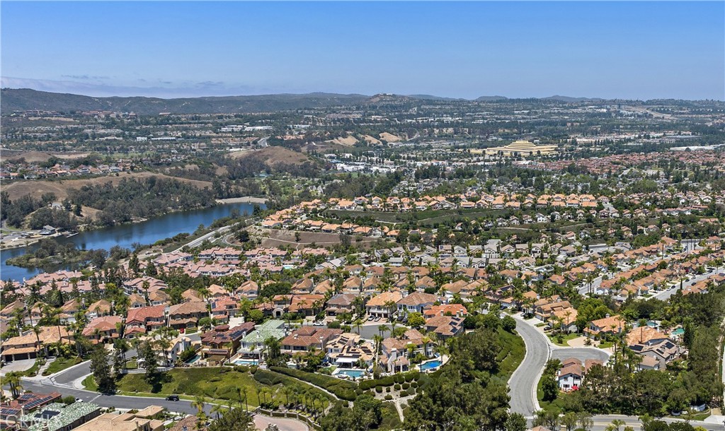 28732 Calle Vista, Laguna Niguel CA 92677 - photo 34