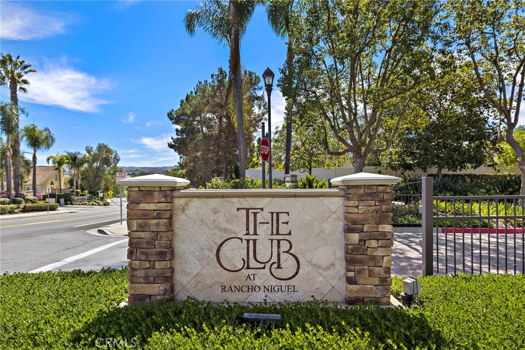 28732 Calle Vista, Laguna Niguel CA 92677 - photo 35