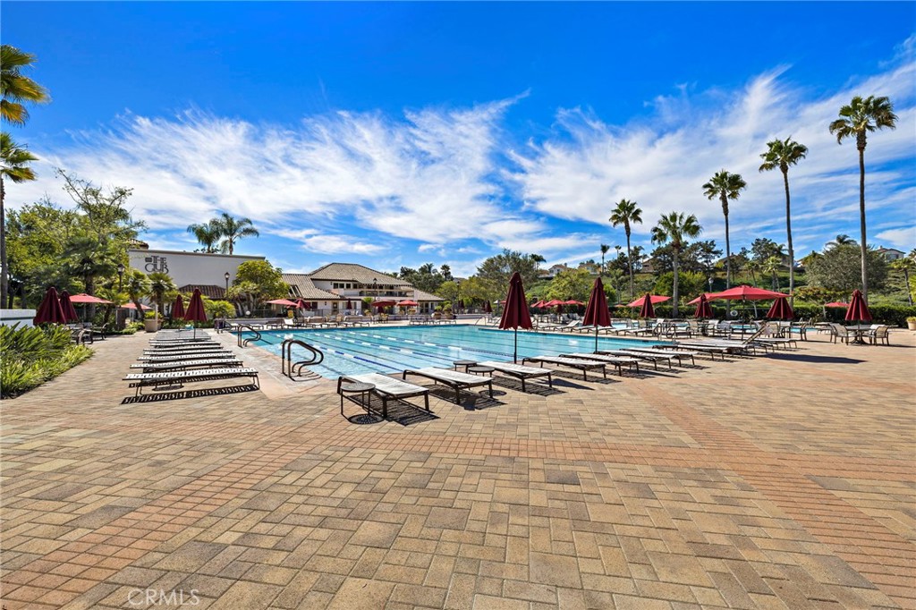 28732 Calle Vista, Laguna Niguel CA 92677 - photo 41