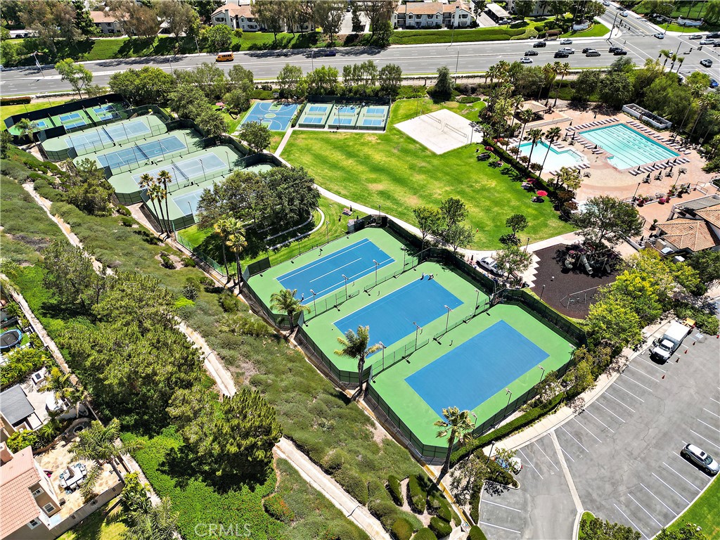 28732 Calle Vista, Laguna Niguel CA 92677 - photo 44