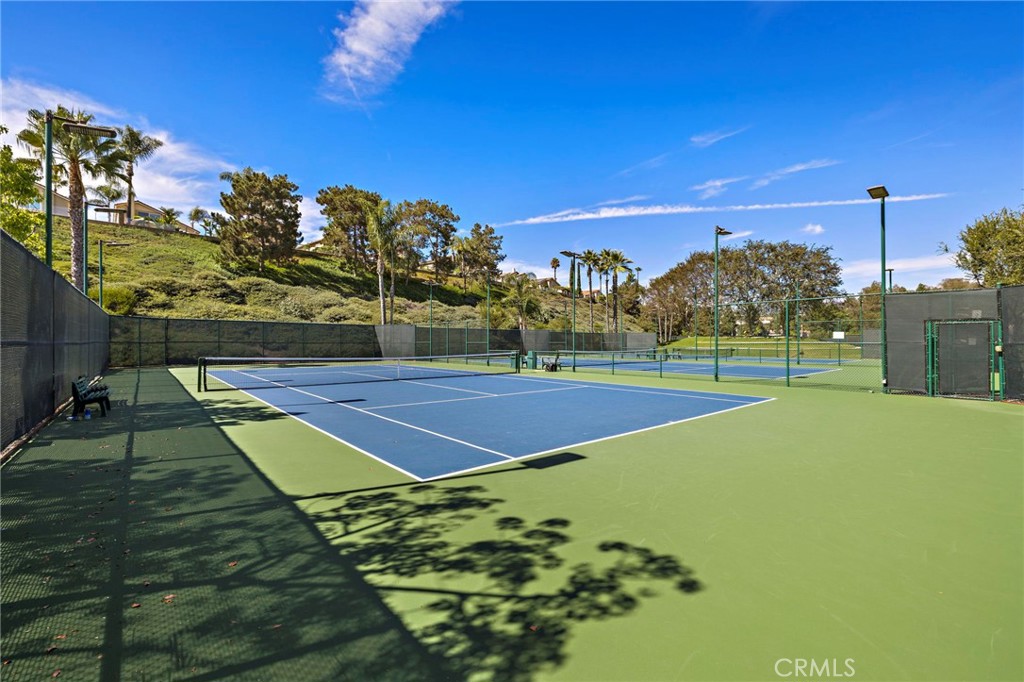 28732 Calle Vista, Laguna Niguel CA 92677 - photo 45