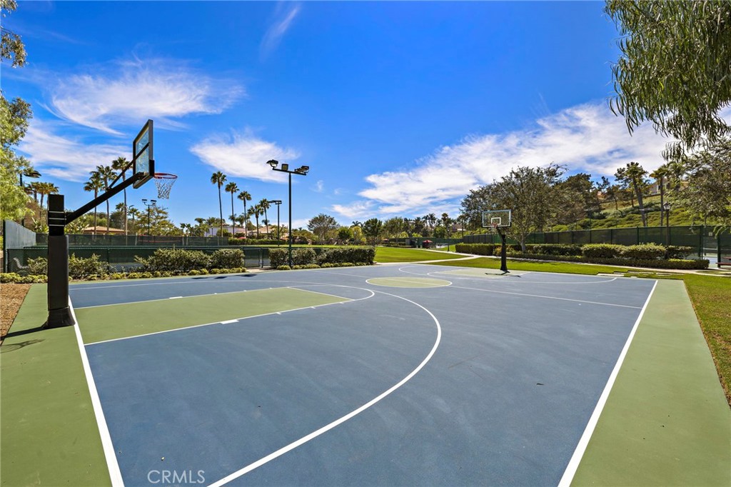 28732 Calle Vista, Laguna Niguel CA 92677 - photo 46