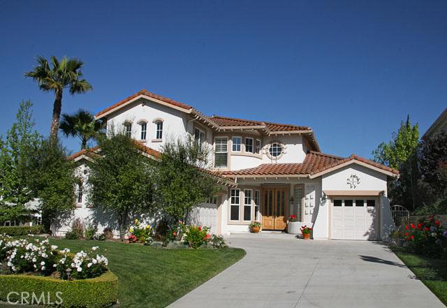 Private elevated lot in Coastal Community of Hillcrest Estates. - 28732 Drakes Bay, Laguna Niguel CA 92677 - photo 1