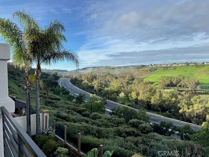 28733 La Siena, Laguna Niguel CA 92677 - photo 1