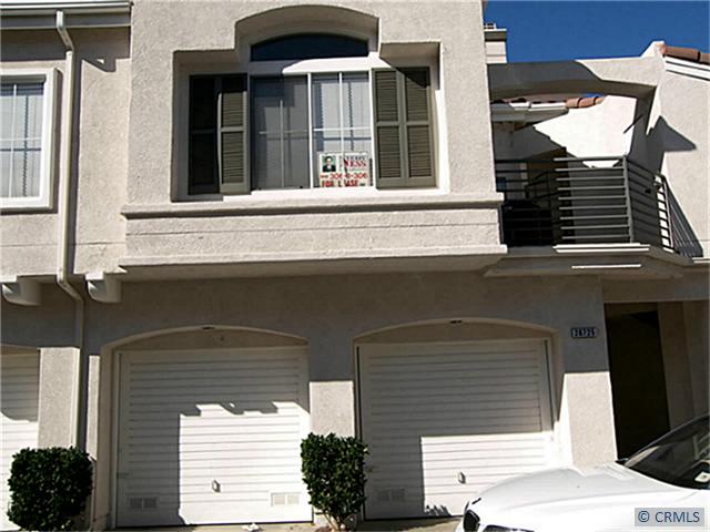 28737 LA SIENA, Laguna Niguel CA 92677 - photo 1