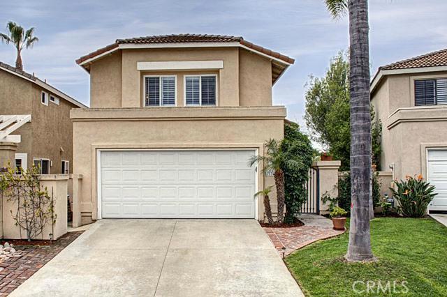 28741 Calle Vis, Laguna Niguel CA 92677 - photo 1