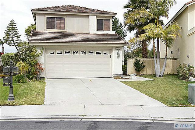 28742 CALLE, Laguna Niguel CA 92677 - photo 1