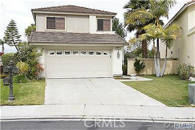 28742 Calle Vista, Laguna Niguel CA 92677 - photo 1