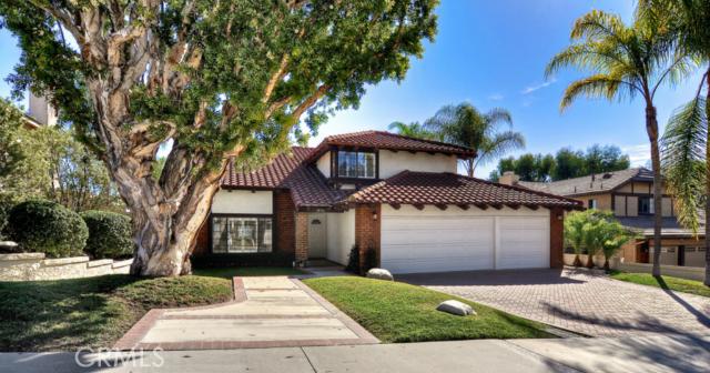 28742 Charreadas, Laguna Niguel CA 92677 - photo 1