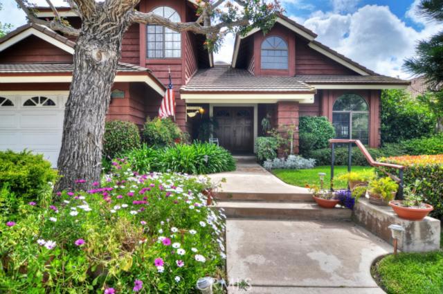 28742 Mira Vista, Laguna Niguel CA 92677 - photo 1