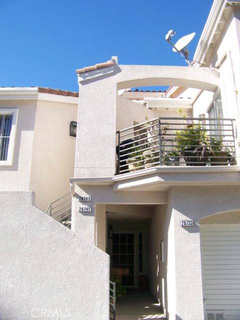28743 La Triana, Laguna Niguel CA 92677 - photo 1