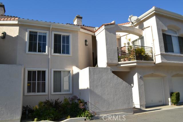 28743 La Triana, Laguna Niguel CA 92677 - photo 1