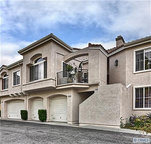 28747 LA TRIANA, Laguna Niguel CA 92677 - photo 1
