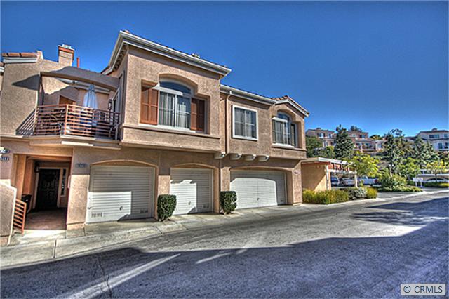 28748 LA SIENA, Laguna Niguel CA 92677 - photo 1