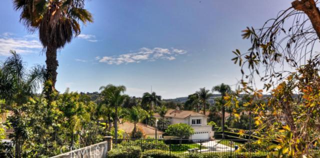 28751 Calle Vista, Laguna Niguel CA 92677 - photo 1
