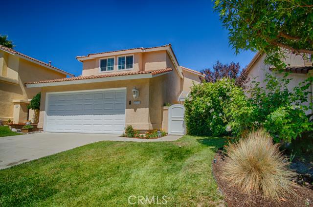28752 Calle Vista, Laguna Niguel CA 92677 - photo 1