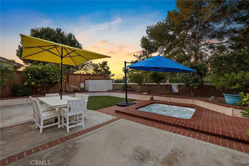 28752 Calle Vista, Laguna Niguel, CA 92677