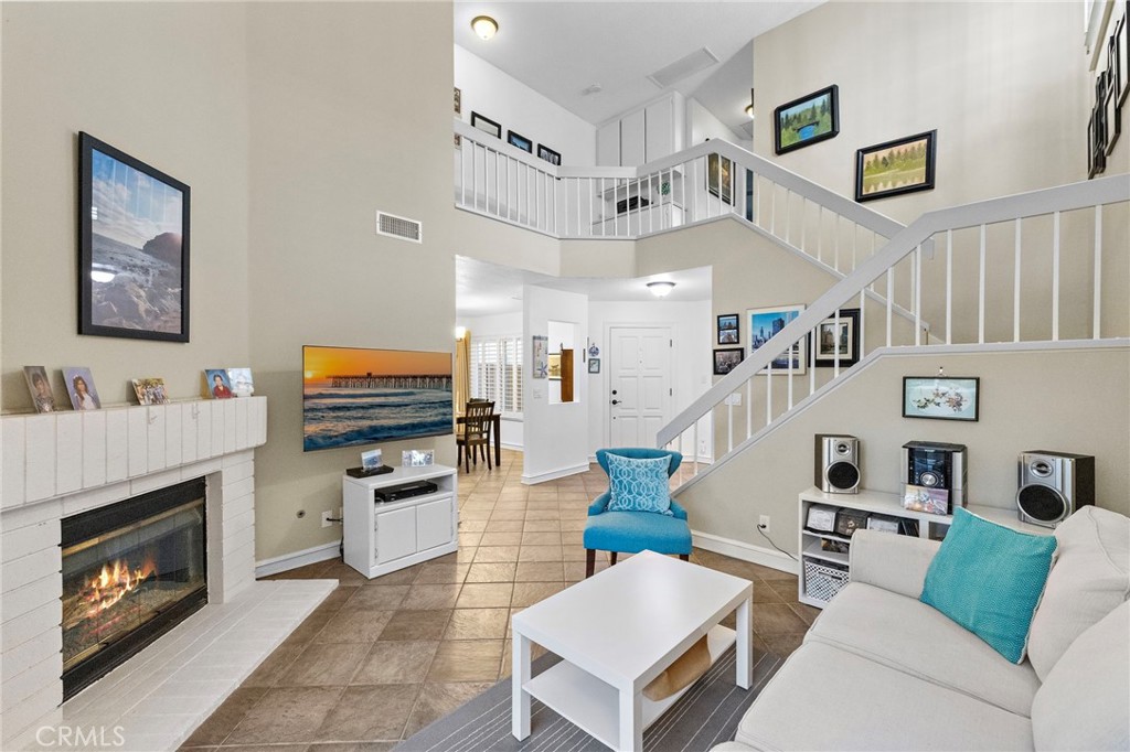 28752 Calle Vista Laguna Niguel - 28752 Calle Vista, Laguna Niguel CA 92677 - photo 2
