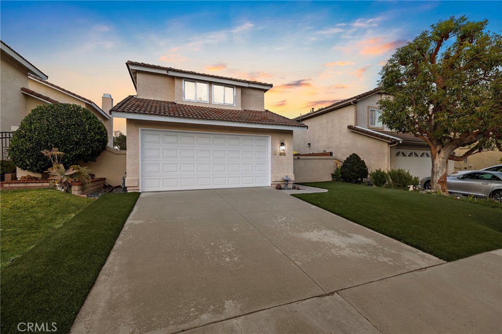 28752 Calle Vista Laguna Niguel - 28752 Calle Vista, Laguna Niguel CA 92677 - photo 33