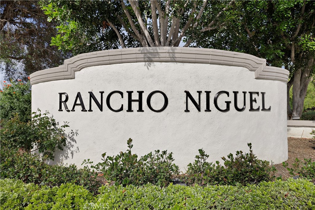 Rancho Niguel - 28752 Calle Vista, Laguna Niguel CA 92677 - photo 34