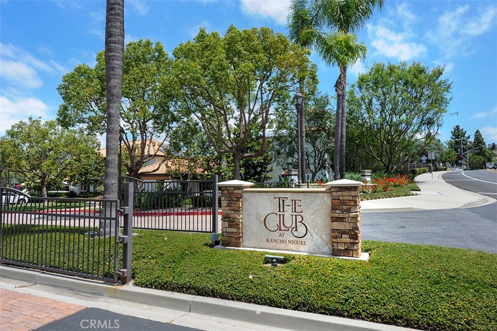 The Club - 28752 Calle Vista, Laguna Niguel CA 92677 - photo 35