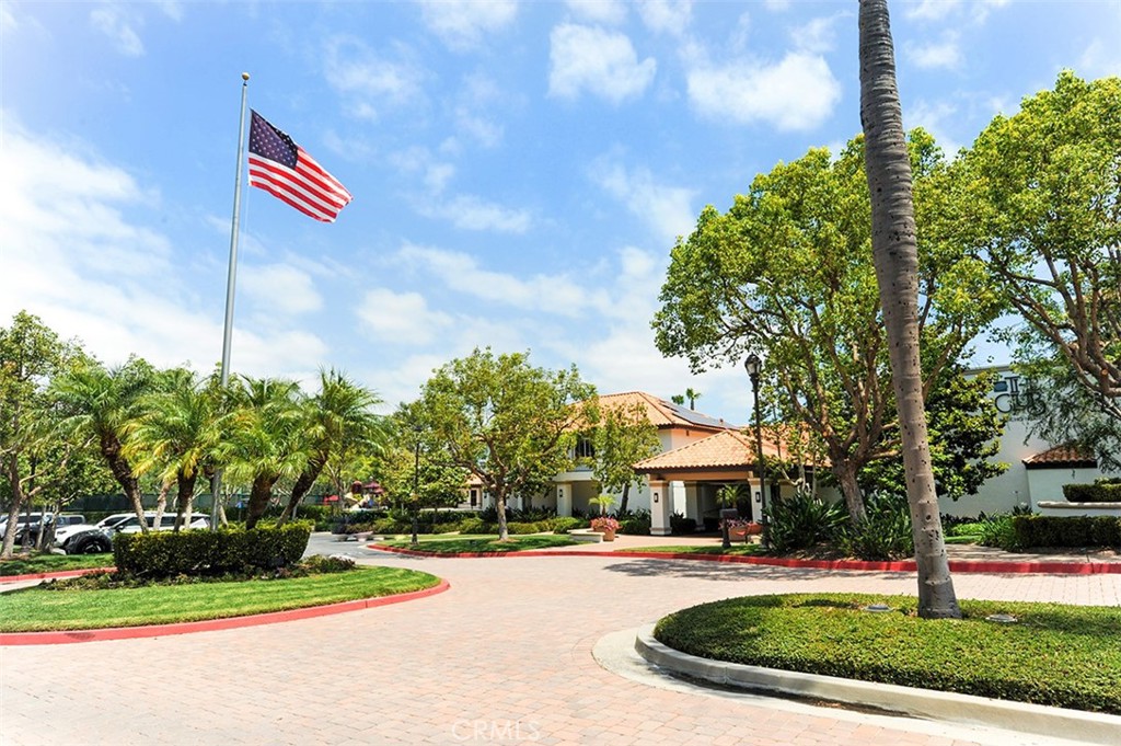 The Club - 28752 Calle Vista, Laguna Niguel CA 92677 - photo 36