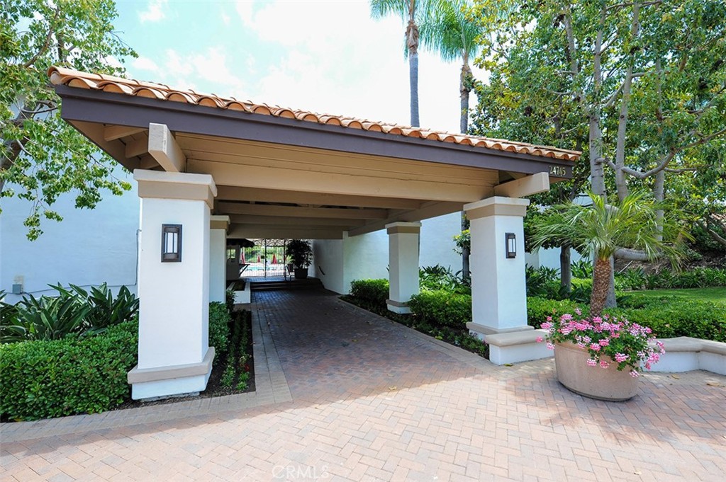 The Club - 28752 Calle Vista, Laguna Niguel CA 92677 - photo 37