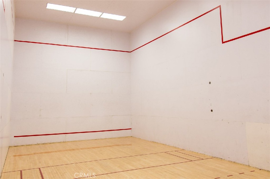 The Club - 28752 Calle Vista, Laguna Niguel CA 92677 - photo 38