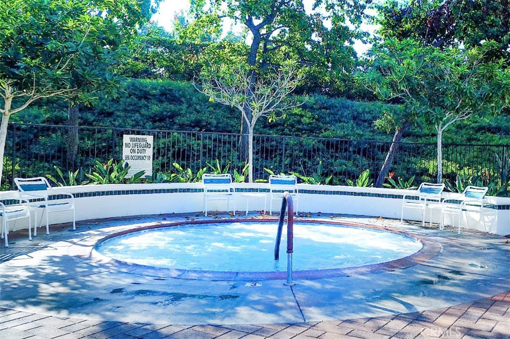 The Club - 28752 Calle Vista, Laguna Niguel CA 92677 - photo 42