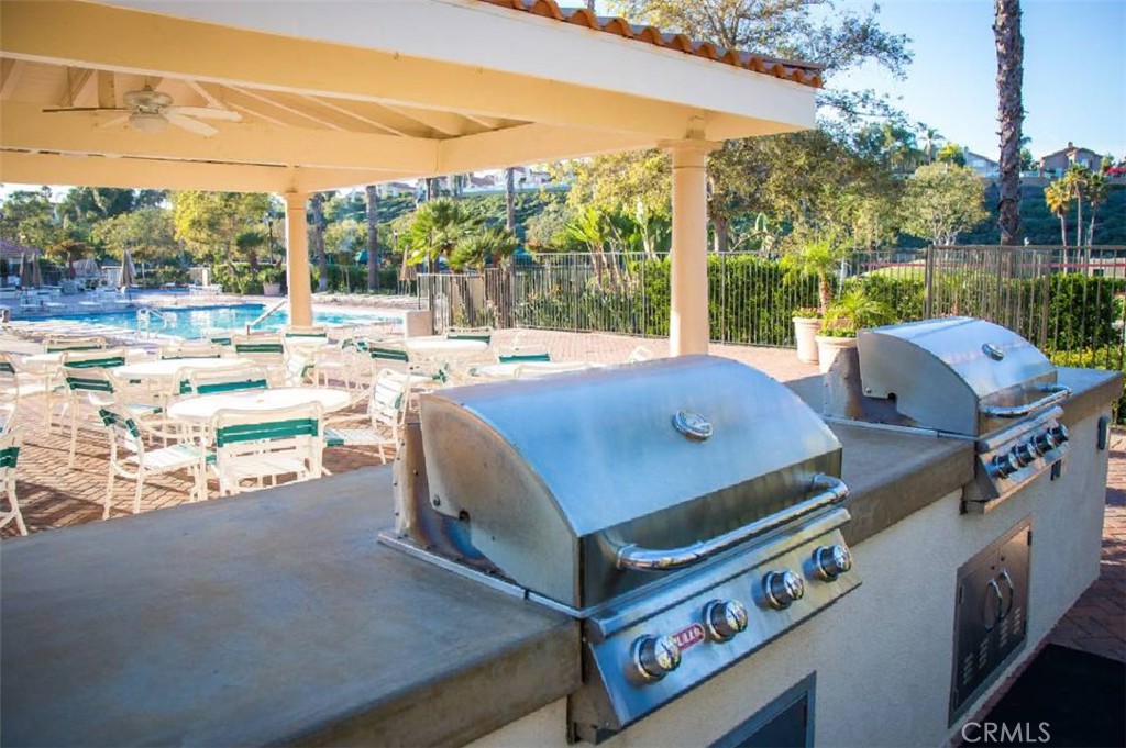 The Club - 28752 Calle Vista, Laguna Niguel CA 92677 - photo 43