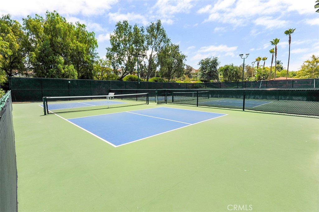 The Club - 28752 Calle Vista, Laguna Niguel CA 92677 - photo 44