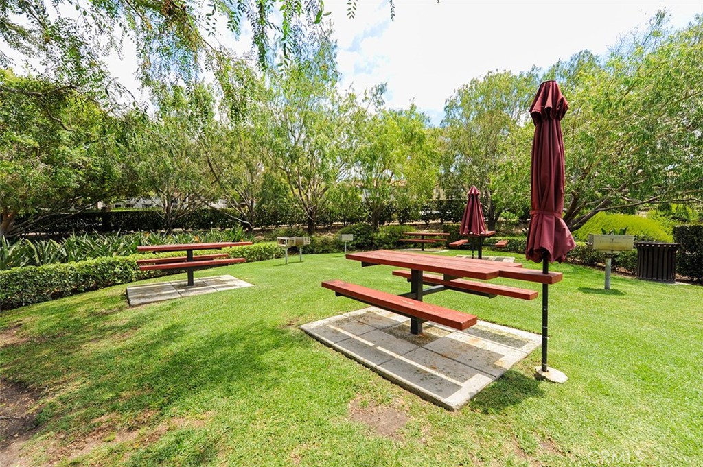 The Club - 28752 Calle Vista, Laguna Niguel CA 92677 - photo 46