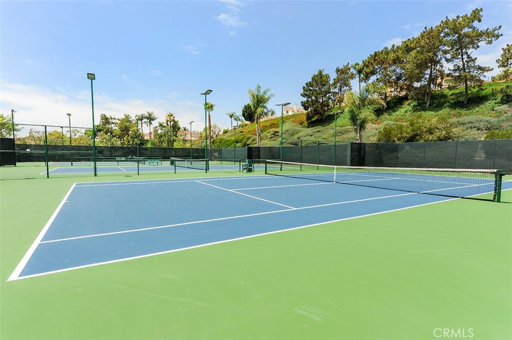 The Club - 28752 Calle Vista, Laguna Niguel CA 92677 - photo 47
