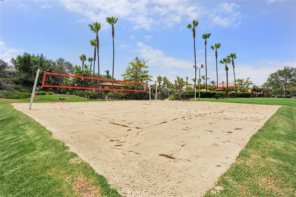 The Club - 28752 Calle Vista, Laguna Niguel CA 92677 - photo 48